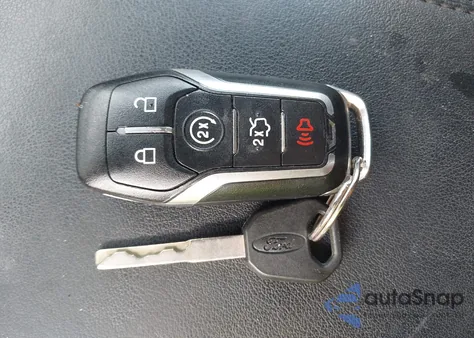 2016 Ford Edge Sel from USA, damaged, VIN 2FMPK4J87GBB96480